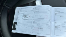 Abarth 595 1.4 T-Jet 165 Turismo 70th Anniversary 3dr Petrol Hatchback